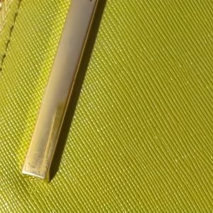 Cute Steve Madden Wallet Bright Green